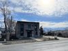 4015 S 300 W photo